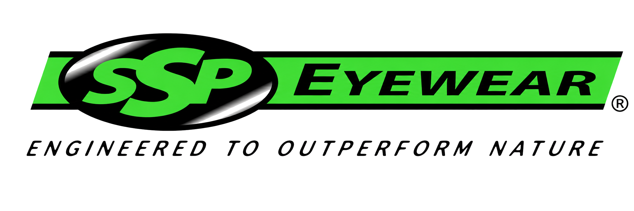 SSP Eyewear